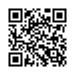 P4802ACMCL QRCode