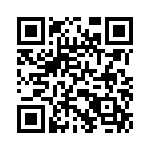 P4802SBLRP QRCode