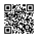 P4802SCLRP QRCode