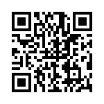 P4KA10HE3-54 QRCode