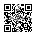 P4KA11AHE3-73 QRCode