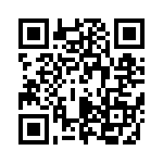 P4KA15HE3-73 QRCode