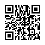 P4KA16AHE3-73 QRCode