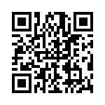 P4KA22HE3-73 QRCode