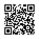 P4KA30AHE3-73 QRCode