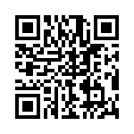 P4KA33AHE3-54 QRCode