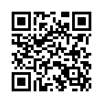 P4KA39HE3-73 QRCode