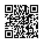 P4KA43AHE3-54 QRCode