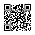 P4KA43AHE3-73 QRCode