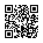 P4KA9-1AHE3-54 QRCode