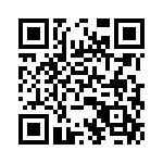 P4KA9-1HE3-73 QRCode