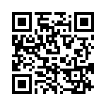 P4KE100AHA0G QRCode