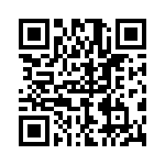 P4KE100AHE3-54 QRCode