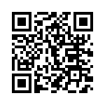 P4KE100AHE3-73 QRCode