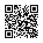 P4KE100C QRCode