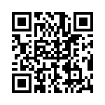 P4KE100CA-B0G QRCode