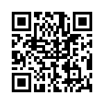 P4KE100CA-R1G QRCode