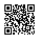 P4KE100CAHB0G QRCode