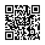 P4KE100CAHR0G QRCode