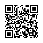 P4KE10A-E3-73 QRCode