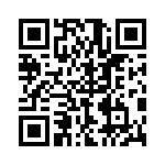 P4KE10CA-G QRCode