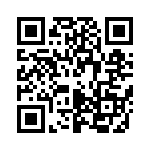 P4KE10CAHA0G QRCode