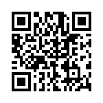 P4KE10CAHE3-53 QRCode