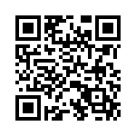 P4KE10CAHE3-54 QRCode