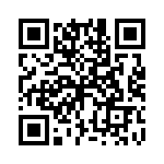 P4KE10CAHR1G QRCode