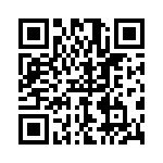 P4KE110A-E3-54 QRCode