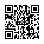 P4KE110A-E3-73 QRCode