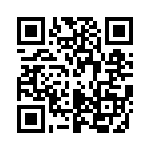 P4KE110CA-A0G QRCode