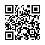 P4KE11A-E3-73 QRCode