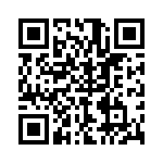 P4KE11A-G QRCode