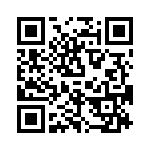 P4KE11AHR1G QRCode