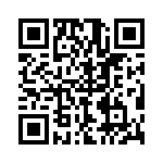 P4KE11CA-A0G QRCode