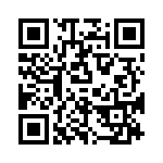 P4KE11CA-B QRCode