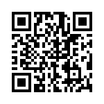 P4KE11CA-B0G QRCode