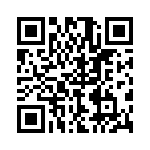 P4KE11CA-E3-54 QRCode