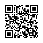 P4KE11CA-R0G QRCode