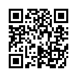 P4KE11CAHA0G QRCode