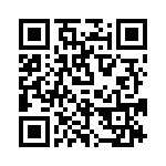 P4KE11CAHB0G QRCode