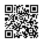 P4KE11CAHR0G QRCode