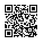 P4KE11CAHR1G QRCode