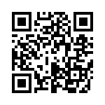 P4KE11HE3-54 QRCode