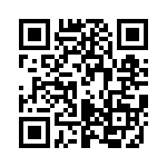 P4KE120-E3-54 QRCode