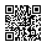 P4KE120A-E3-54 QRCode