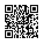 P4KE120A-E3-73 QRCode