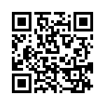 P4KE120AHR0G QRCode