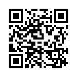 P4KE120C QRCode